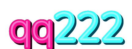 qq222 — logo kanal