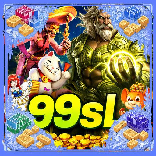 99sl — galeri pratinjau Resmi APK